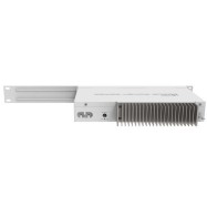 Коммутатор MikroTik CRS309-1G-8S+IN