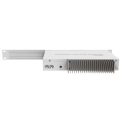 Коммутатор MikroTik CRS309-1G-8S+IN