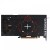 Видеокарта Colorful GeForce RTX 5060 Battle AX DUO 8GB-V, 8Gb/128bit GDDR7, 1xHDMI+3xDP, PCIe5.0 в Metoo.kz - Metoo (2)