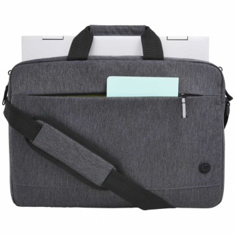 HP Prelude Pro 15.6 Laptop Bag 4Z514AA в Metoo.kz - Metoo (3)