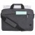 HP Prelude Pro 15.6 Laptop Bag 4Z514AA в Metoo.kz - Metoo (3)