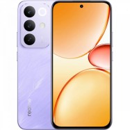 СМАРТФОН REALME RMX5555 (C85 PRO) 8 + 256 ГБ ЦВЕТ:ФИОЛЕТОВЫЙ..