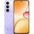 СМАРТФОН REALME RMX5555 (C85 PRO) 8 + 256 ГБ ЦВЕТ:ФИОЛЕТОВЫЙ в Metoo.kz - Metoo (1)