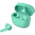 Наушники беспроводные вакуумные PHILIPS TAT2206GR/<wbr>00 мик/<wbr>Bluetooth 5.0/<wbr>быстрая зарядка/<wbr>IPX4/<wbr>монофонический режим - Metoo (3)