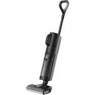 Вертикальный беспроводной моющий пылесос Dreame Wet and Dry Vacuum H12 Dual