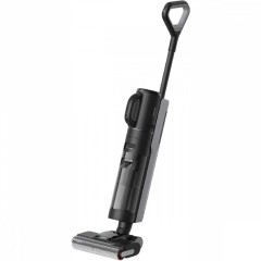 Вертикальный беспроводной моющий пылесос Dreame Wet and Dry Vacuum H12 Dual