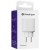 Умная розетка Яндекс YNDX-00540WHT в Metoo.kz - Metoo (4)