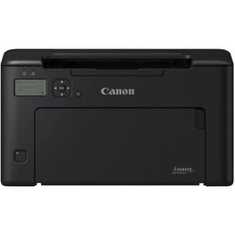 I-SENSYS LBP122DW в Metoo.kz - Metoo (1)