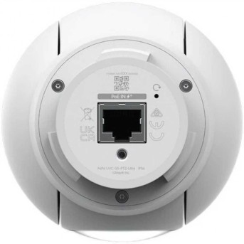 UBIQUITI G5 PTZ в Metoo.kz - Metoo (4)