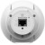 UBIQUITI G5 PTZ в Metoo.kz - Metoo (4)