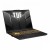 Ноутбук ASUS TUF Gaming F16 FX607VJB-RL10, Core 5-210H-2.2/ 512Gb SSD/16GB/RTX3050-6GB/16" WUXGA/Dos в Metoo.kz - Metoo (2)