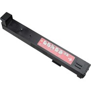 Оригинальный лазерный картридж HP 826A CF313AC, LaserJet, Пурпурный