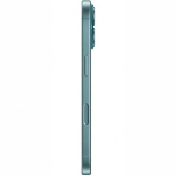 iPhone 16 512GB Teal,Model A3287 в Metoo.kz - Metoo (5)