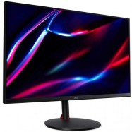 Монитор Acer Nitro XV322QKV3bmiiphx (UM.JX2EE.301)