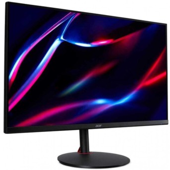 Монитор Acer Nitro XV322QKV3bmiiphx (UM.JX2EE.301) в Metoo.kz - Metoo (1)