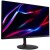 Монитор Acer Nitro XV322QKV3bmiiphx (UM.JX2EE.301) в Metoo.kz - Metoo (1)
