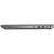 HP ZBook Power G10 / RTX A1000 6GB i7-13700H Power 15.6 G10 / 512GB PCIe NVMe Value / 16GB (1x16GB) DDR5 5200 SODIMM Memory / W11p64 / 15.6 FHD AG LED 250 for HD Webcam NarrowBezel bent / WLAN Intel AX211 Wi-Fi 6E 160 MHz BT 5.3 WLAN / 1/<wbr>1/0yw / No SmartC - Metoo (8)