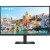 Монитор жидкокристаллический Samsung LS27A400UJIXCI 27" 1920х1080, 16:9, IPS, 75, 5мс, 250кд, 1000:1, 178/178, DP. HDMI, USB3.0x2, USB2.0x2, USB Type-C 65Вт, HAS, 2Y в Metoo.kz - Metoo (1)