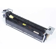 RM2-2586-000CN/RM2-5692-000CN Термоузел (Печь) в сборе HP LJ Pro M501/M506/M527/Canon MF522 (O)