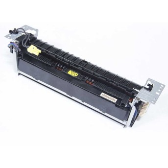 RM2-2586-000CN/RM2-5692-000CN Термоузел (Печь) в сборе HP LJ Pro M501/M506/M527/Canon MF522 (O) в Metoo.kz - Metoo (1)
