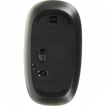 Манипулятор Asus MW201C MOUSE/GY (90XB061N-BMU000) в Metoo.kz - Metoo (3)