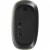 Манипулятор Asus MW201C MOUSE/GY (90XB061N-BMU000) в Metoo.kz - Metoo (3)
