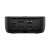 HP USB-C 100W G6 Dock 9X3V1UT в Metoo.kz - Metoo (2)