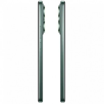 СМАРТФОН REALME RMX5101 (REALME 15 Pro) 12 + 512 ГБЦВЕТ: БАРХАТНО-ЗЕЛЕНЫЙ в Metoo.kz - Metoo (4)