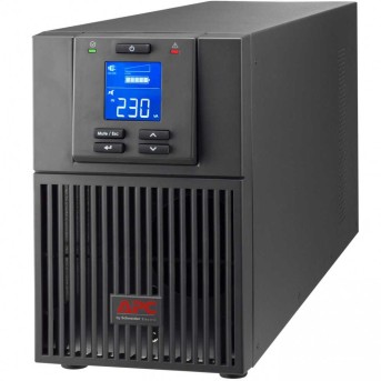 ИБП APC SRV1KI (SRV1KI) в Metoo.kz - Metoo (1)