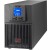 ИБП APC SRV1KI (SRV1KI) в Metoo.kz - Metoo (1)