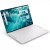Ноутбук Dell 14 Premium (DA14250) (210-BPBH_DA14250_ARLH_104) в Metoo.kz - Metoo (2)