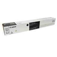 Тонер-картридж Canon TONER 3001 BLACK 6492C001AA..