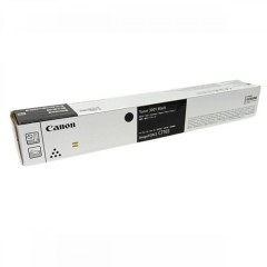Тонер-картридж Canon TONER 3001 BLACK 6492C001AA..