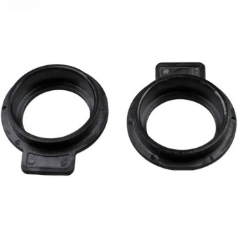 Подшипник тефлонового вала левый (CET) для Kyocera FS-1028/<wbr>1128/<wbr>1035/<wbr>1135/<wbr>2000/<wbr>P2035, 04389 - Metoo (1)