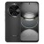 SPARK 30C KL5n 128+6 Orbit Black в Metoo.kz - Metoo (2)