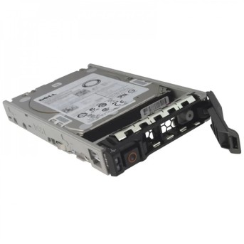 HDD Dell (161-BCHF/1) в Metoo.kz - Metoo (2)