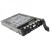 HDD Dell (161-BCHF/1) в Metoo.kz - Metoo (2)