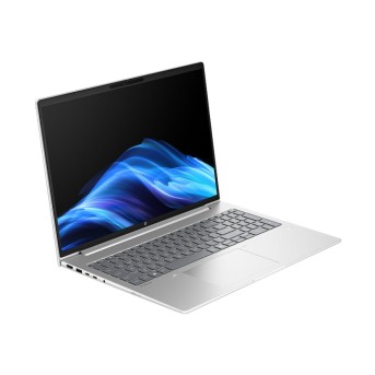 UMA 5 120U 4 16 inch G1i R / 16.0 WUXGA UWVA 300 FHDC 60Hz bnt Panel / 16GB (1x16GB) DDR5 5600 SODI в Metoo.kz - Metoo (1)