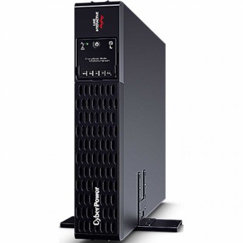 Источник бесперебойного питания CyberPower PR3000ERTXL2U - Metoo (2)