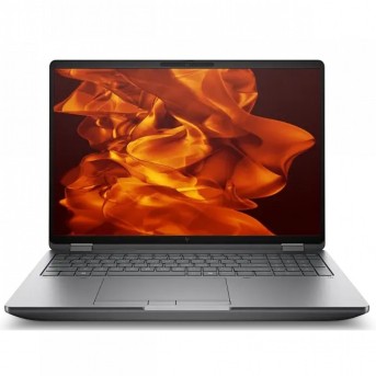 HP ZBook Fury G1i 16 / Ultra 7 255HX for WWAN Fury 16 inch G1i / 1TB PCIe-4x4 2280 NVMe TLC / 32GB (1x32GB) DDR5 5600 SODIMM Memory / NVIDIA RTX PRO 2000 Blackwell 60W 8 GB / W11p64 / 16.0 WQXGA(2560x1600) AG, 120Hz, 400nit, LowBlueLight, for 5MP+IR, WWAN в Metoo.kz - Metoo (1)