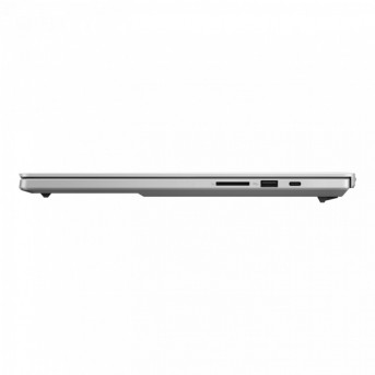 Ноутбук Asus ROG Zephyrus G16 / GU606AX-TB092W (90NR0PE1-M005N0) в Metoo.kz - Metoo (4)