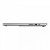 Ноутбук Asus ROG Zephyrus G16 / GU606AX-TB092W (90NR0PE1-M005N0) в Metoo.kz - Metoo (4)