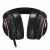 Наушники ASUS A701 ROG DELTA II/BLK//HS,BLK в Metoo.kz - Metoo (2)