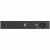 Коммутатор D-Link DGS-1016D/I2A в Metoo.kz - Metoo (3)