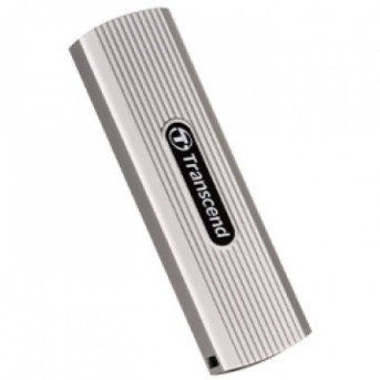 Жесткий диск SSD внешний 1TB Transcend TS1TESD320A в Metoo.kz - Metoo (3)