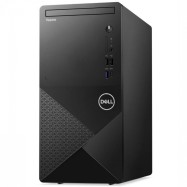 Компьютер Dell Vostro 3030 (210-BKVT-5)..