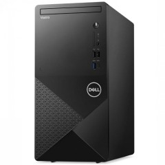 Компьютер Dell Vostro 3030 (210-BKVT-5)..