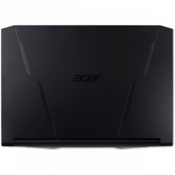 Ноутбук Acer Nitro 5 AN515-57-5977 (NH.QELER.008) в Metoo.kz - Metoo (5)