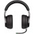 Corsair Gaming™ Virtuoso RGB Wireless High-Fidelity Gaming Headset, Carbon (EU Version), EAN:0843591019200 в Metoo.kz - Metoo (2)