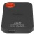 Внешний SSD диск 2Tb, Netac ZX20 NT01ZX20-002T-32BL, USB 3.2 Type-C в Metoo.kz - Metoo (2)